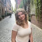 Jasmine Hill - Facebook