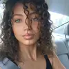 Jasmine Hill - @jasmine.hill2 - TikTok