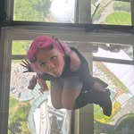 Jasmine Hill - @boja_tea - Instagram