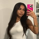 Jasmine Hill - @jasminehill73 - Instagram