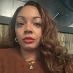 Jasmine Hill - @_raeofsunshine889 - Instagram