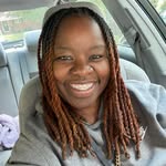 Jasmine Hill - @jasofalltrades87 - Instagram