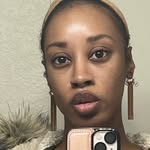 Jasmine Hill - @iamjasminehill - Instagram