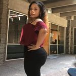 Jasmine Hill - @jasmine.hill.750 - Instagram