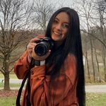 Jasmine Hill - @jasminehill.photography - Instagram