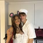 Jasmine Hill - Facebook