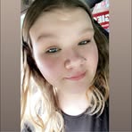 Jasmine Hill - Facebook