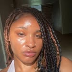 Jasmine Hill - @jasmine.hiil - Instagram