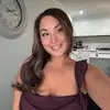 Jasmine Hill - @jasminehilll - TikTok