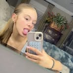 Jasmine Hill - Facebook