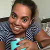 Jasmine Hill - @jasmine.hill42 - TikTok