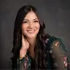 Jasmine Hill - @jasmine.hill50 - TikTok