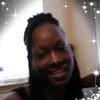 Jasmine Hill - @jasminehill447 - TikTok