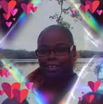 Jasmine Hill - Facebook