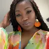 Jasmine Hill - @jayy.sadee - TikTok