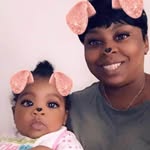 Jasmine Hill - @cravee.jazz - Instagram