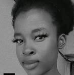 Jasmine Hill - Facebook