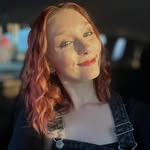 Jasmine Hill - @jasminehill2003 - Instagram