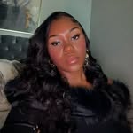 Jasmine Hill - @always._jazzy - Instagram