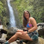 Jasmine Hill - @jamminhill - Instagram