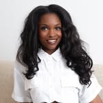 Jasmine Hill | ATL Medical Esthetician - @glow_skin101 - Instagram