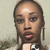 Jasmine Hill - @storywithfriends - TikTok