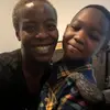 Jasmine Hill - @jazzyhill0326 - TikTok