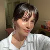 Jasmine Hill - @not_jennaortega_ - TikTok