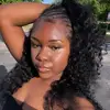 Jasmine Hill - @l0ve._jazzy - TikTok