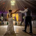 Jasmine Hills Country Venue - @jasminehillsvenue - Instagram