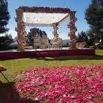 Jasmine Hills Country Venue - @jasminehillscountryvenue - Instagram