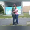 Jasmine Holland - @jasmine.hill61 - TikTok