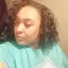 Jasmine MsHilltoyou Hill - @jasmine.mshill - TikTok