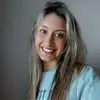 Jasminehill3 - @jasmine.hill0 - TikTok