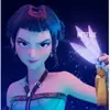 Zoey✨✨ - @jasminehill491 - TikTok