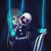 FNAF - @jasmine_lynn_hilton - TikTok