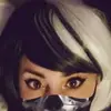 HiltonJasmined0Q_TIR - @hiltonjasmined0q_tir - TikTok