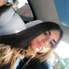 Jasmine - @jasminehilton58 - TikTok