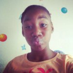 Jasmine Hilton - @miami_heat457 - Instagram