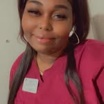 Jasmine Hilton - @jazzzzy012 - Instagram