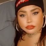Jasmine Hilton - @hil666_8 - Instagram