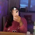 Jasmine Hilton - @xjasminehiltonxx - Instagram