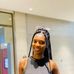 Jasmine Hilton - Facebook