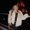Jasmine Hilton - @jasminehilt0n - TikTok