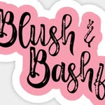 Jasmine Hilton - @blushandbashful.01 - Instagram