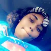 Jasmine Hilton - @jasminehilton83 - TikTok
