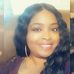 Jasmine Hilton - Facebook