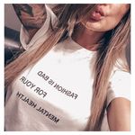 Jasmine Hilton - @jasminehilton61 - Instagram