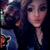 Jasmine Hilton - @jazzynicoleee332 - TikTok