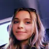 Jasmine Hilton - @jasminehiltonx - TikTok
